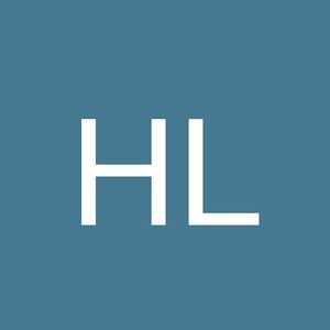 Meet your Posher, Hailee